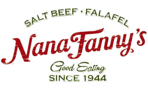Nana Fannys